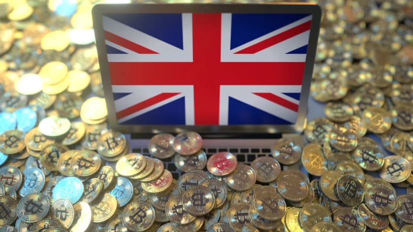 Man Reclaims $4.4M in Bitcoin 12 Years After Exchange Collapse