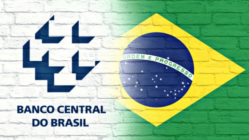 Brazil Orders Reporting of $10K Self-Custody Crypto Wallet Trades