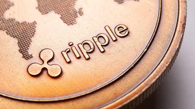 Inside Ripple's AI Treasury Push: Automation Without Losing Control