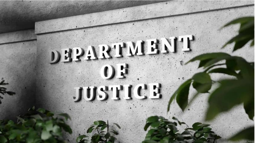 Her Crypto 'Godfather' Ex Moved Millions. She Hid $2.6M From the IRS
