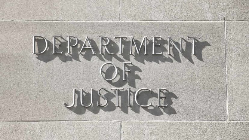 From Stripe to Bitcoin: Card Fraud Case Ends in Prison Sentence