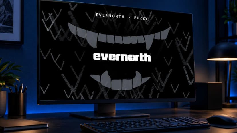 Nasdaq-Listed XRP Firm Evernorth Puts 13-Year-Old Wallet in Spotlight