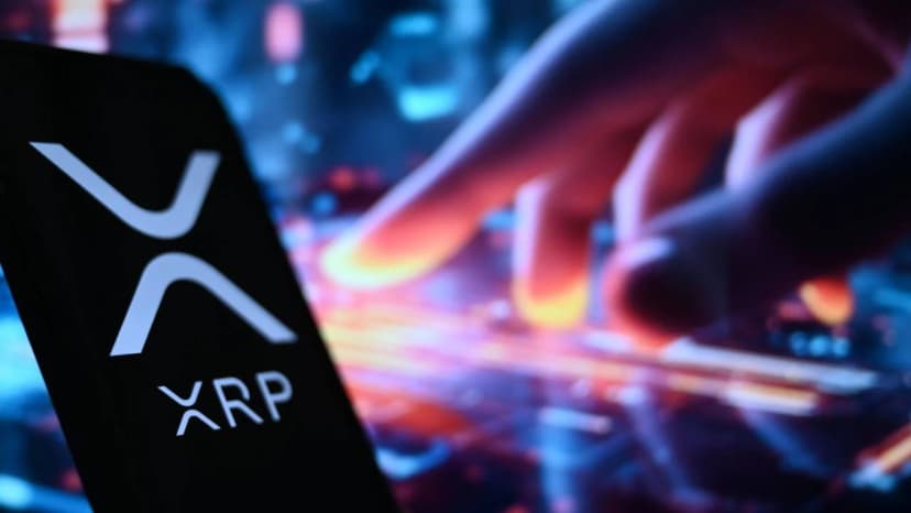Evernorth Sets New XRP Treasury Timeline After Administrative Delay