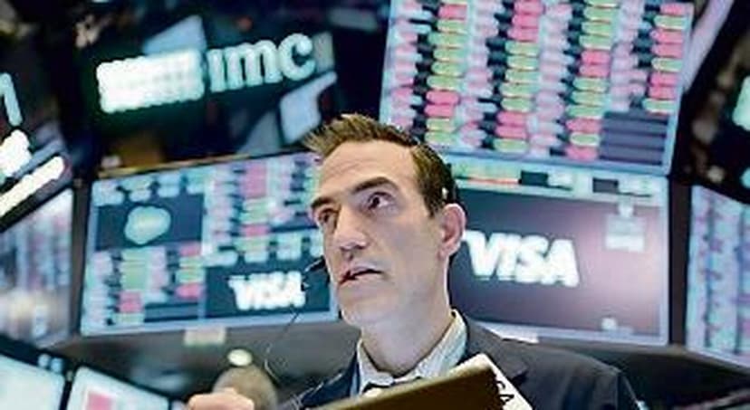 Wall Street, dollaro debole e crypto: le “vere” incognite di Donald