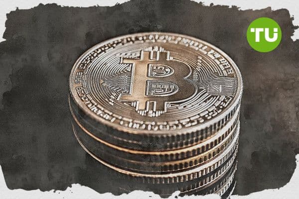 Podsumowanie rynku kryptowalut: Bitcoin utrzymuje się na poziomie 83 000 dolarów