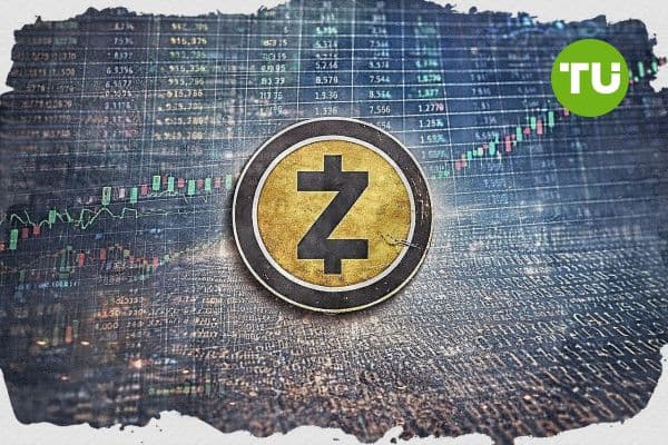 Zcash-Preisprognose für 2030: Bewertung des langfristigen Potenzials von 600 US-Dollar