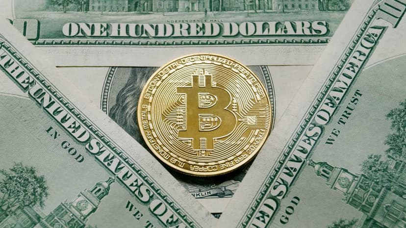 美股公司争夺比特币小金库的策略