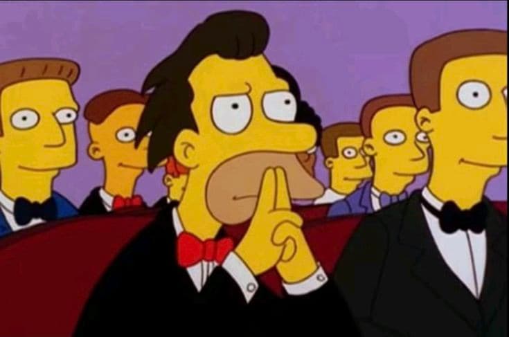 Coin Metrics 报告：资本正集中在少部分资产，加密市场进入"马太时代"