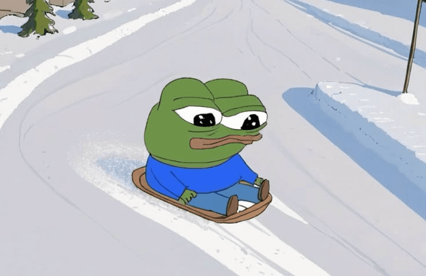 Crypto Morning Brief: Space Announces Refund Guidelines; Major Token Unlocks for SUI, SIGN, KMNO, and Others This Week