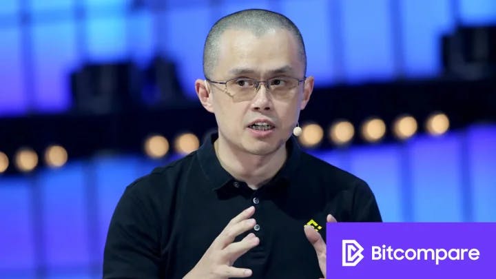 Binance Collaborates With Huobi To Recover $2.5M Worth Of Bitcoin Assets From Hackers