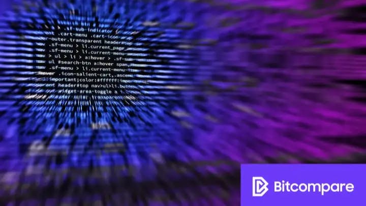 Blockchain Investigator Claims Ronin Bridge Hackers Moved $625M To Bitcoin Network