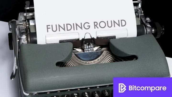 BitDAO Community Accepts Proposal To Fund AfricaDAO