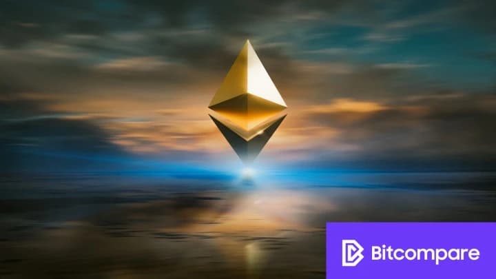 Ethereum developers announce Shapella upgrade date