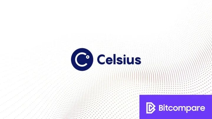Celsius’ litigation expenses exceed $144M