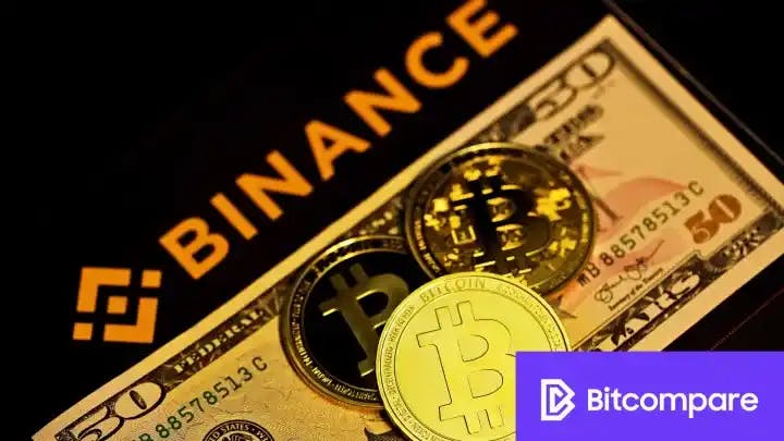Binance.US delists advanced trading pairs for BTC and BUSD