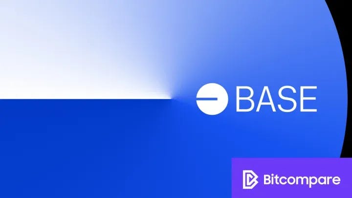 Coinbase to release Base for general users on August 9  