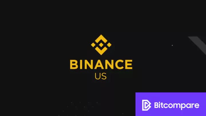 Binance.US CEO quits while the firm cuts one-third of its workforce
