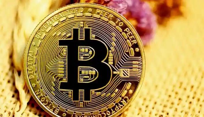 Millennium Management invests billions in Bitcoin ETFs