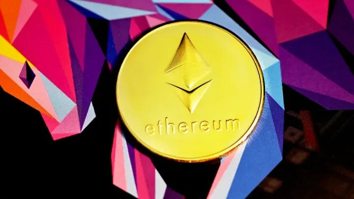Ethereum Foundation to add conflict of interest policy