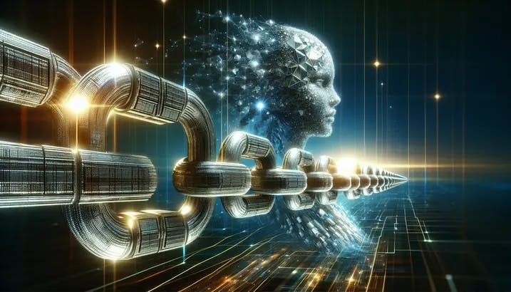 Best AI Cryptocurrencies: Shaping the Future