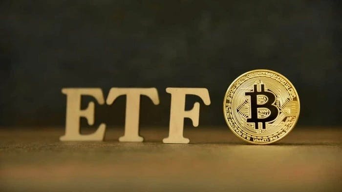 What is BlackRock's IBIT Spot Bitcoin ETF? Features & Investor Insights