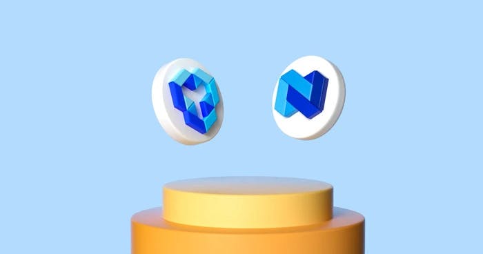 Nexo vs YouHodler: Deciding the Superior Crypto Lending Platform