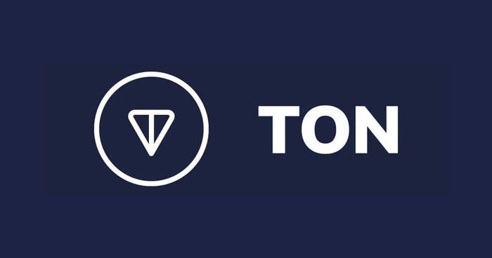 Review of Toncoin: Is TON a Good Investment in 2024?