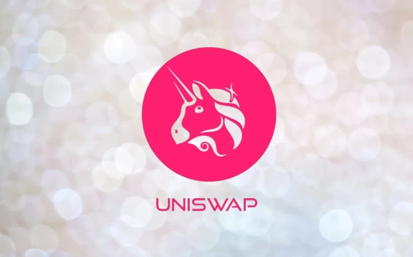 Uniswap Foundation Shares Balance Sheet Ahead of Fee Vote