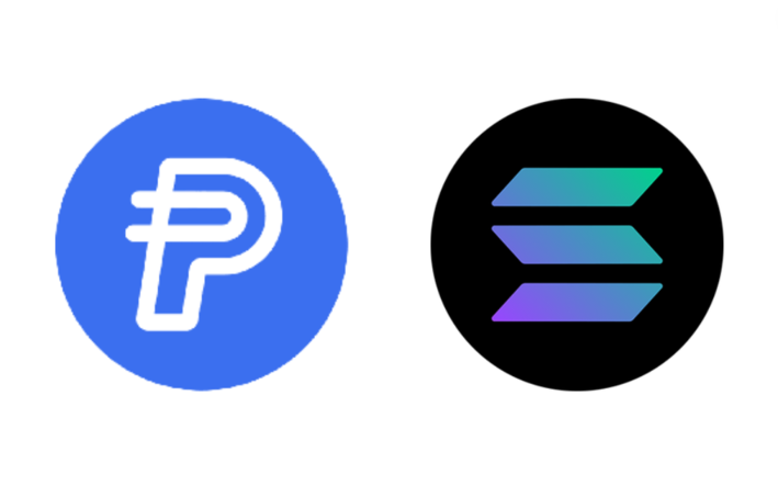 PayPal's PYUSD stablecoin on Solana has introduced 'confidential transfers'