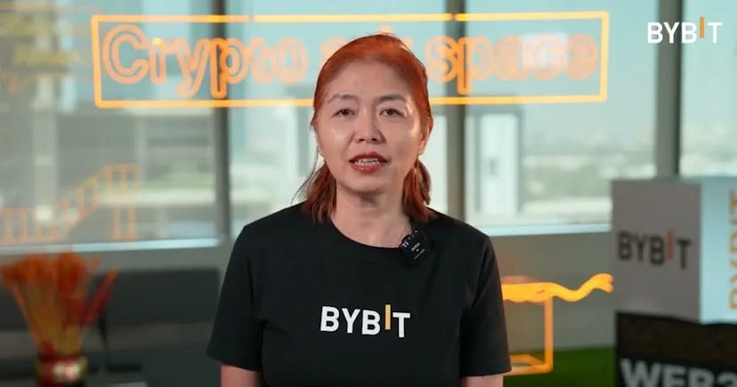 Bybit Overhauls Leadership Amid Notcoin Deposit Delays