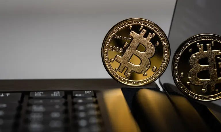 Bitcoin Bounces to $67K with BTC Miners Rallying 5%-10%; XRP Leads Altcoins