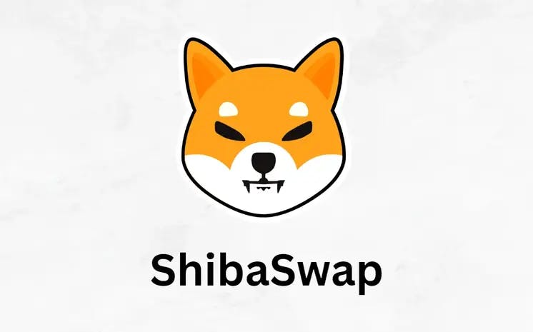 Shiba Inu’s ShibaSwap Receives Support by This Leading DeFi Platform