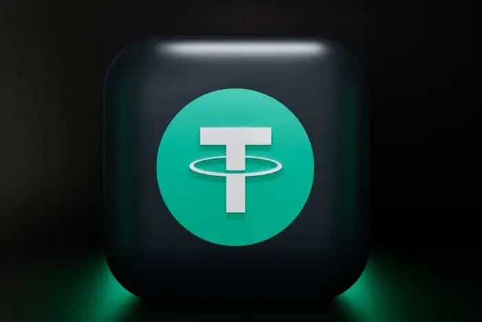 Tether's Ambitious $1 Billion Investment Plan: A New Era for Cryptocurrency