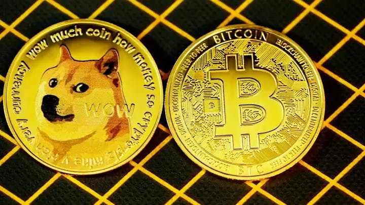 Trader Buys Two Million DOGE Call Options Adding to Meme Coin Market Excitement