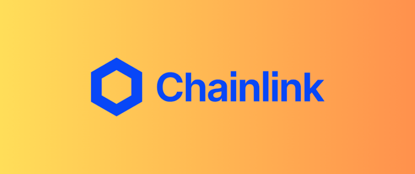 Chainlink Reaches 2024 Lows: Is It Time to Buy LINK at a Discount?