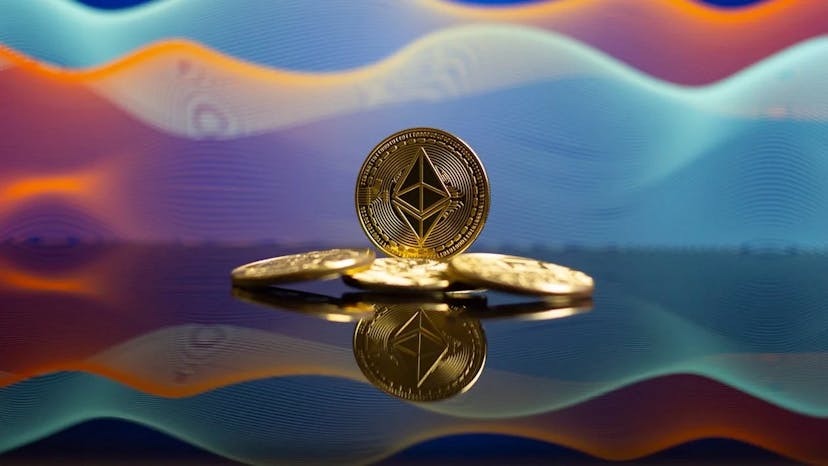 Key Questions Surrounding Ethereum's Current Market Dynamics