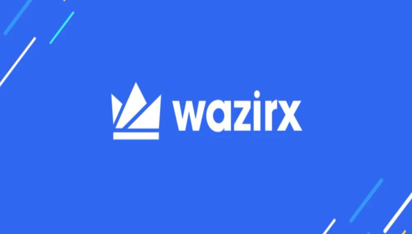 WazirX Reverses Trades, Halts Withdrawals Amid Technical Glitch