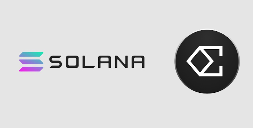 Ethena Labs Integrates USDe Stablecoin with Solana Blockchain, Unlocking New DeFi Opportunities