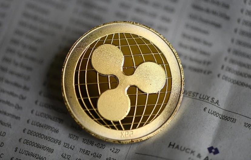 Ripple Launches Testing Phase for Its Stablecoin, Ripple USD, on Ethereum and XRP Ledger