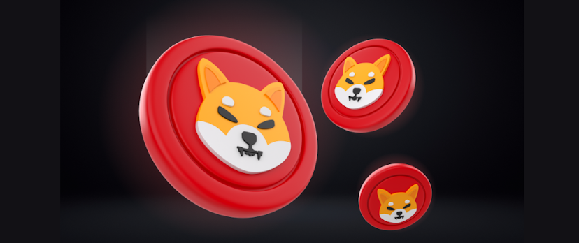 Shiba Inu's Hard Fork: A Strategic Move for Deflation and Price Potential