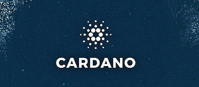 Cardano (ADA) Market Analysis: Resistance and Recovery Prospects