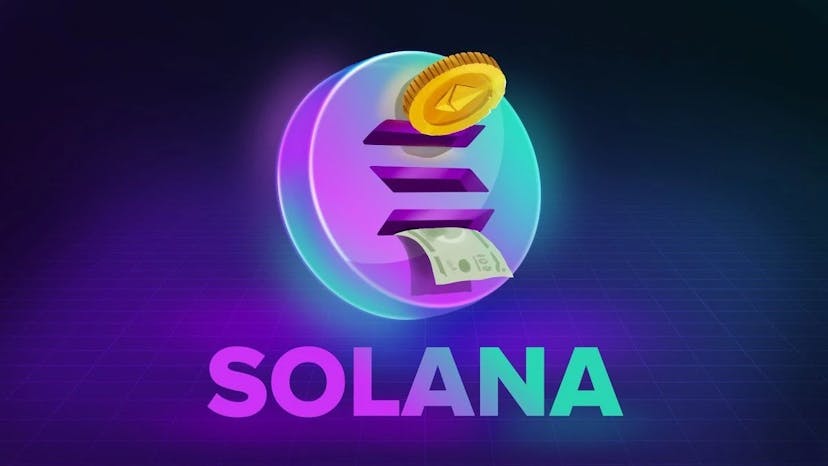 Solana Memecoins Make a Strong Comeback: BONK, WIF, and POPCAT Experience Significant Price Increases