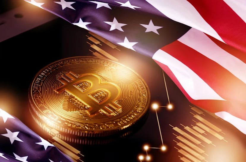 U.S. Spot Bitcoin ETF Holders Increase by 30% Despite Q2 BTC Decline