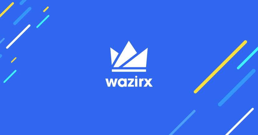 WazirX Restores Investor Balances After $234 Million Hack, But Withdrawal Timeline Remains Uncertain