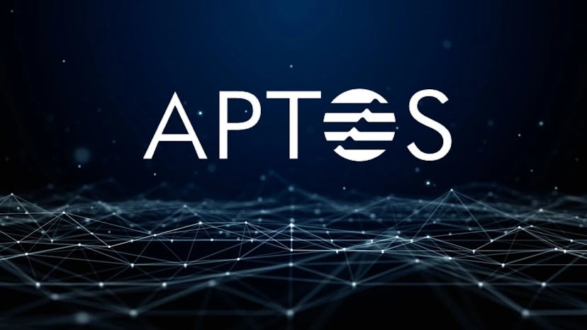 Aptos Achieves Record 326M Daily Transactions: What Does This Mean for APT’s Price?