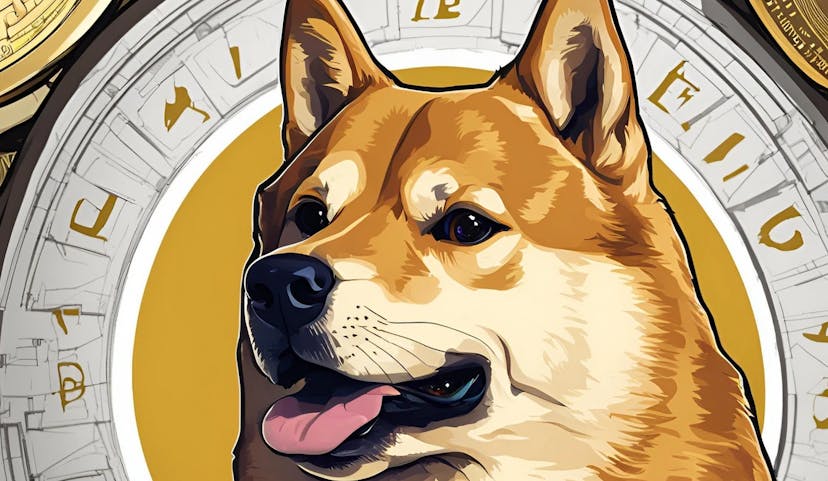 Dogecoin Alert: Analyst Predicts Massive Surge, Advises Now Is the Time to Invest