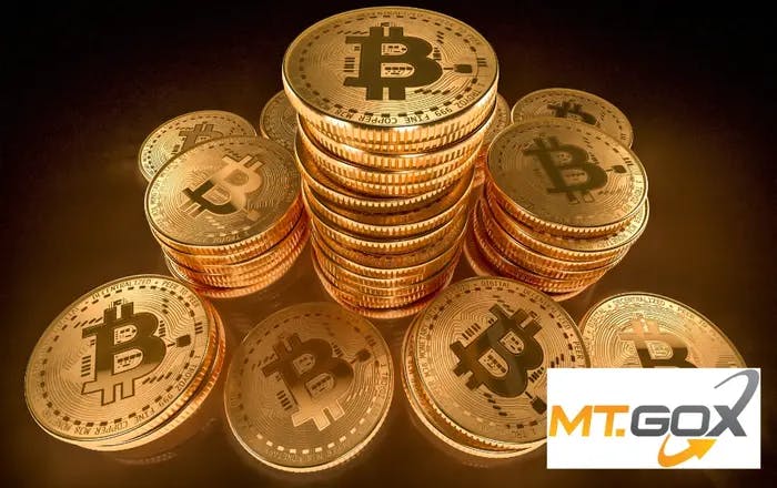 Mt. Gox Moves $700M in Bitcoin, Sparking Speculation on Future Payouts