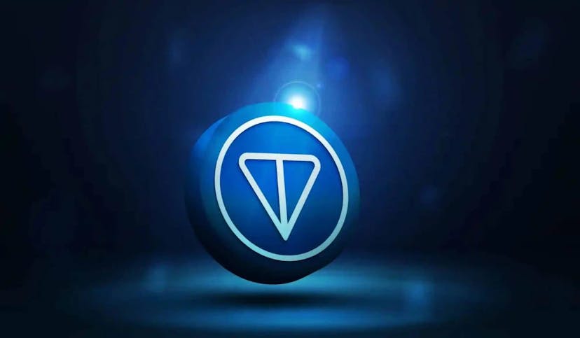 Will Toncoin Recover After Telegram CEO Pavel Durov's Arrest?