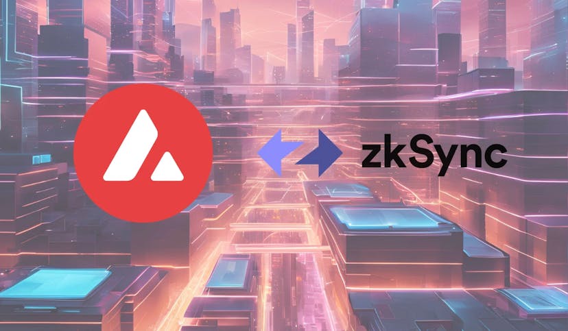 Discord Exploits Hit Avalanche and ZKsync After Polygon Breach