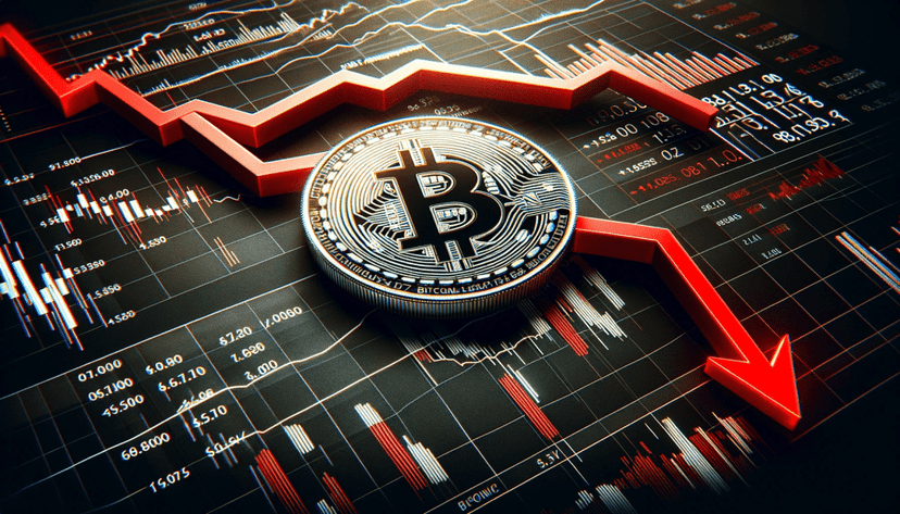Bitcoin-Analyse: Bullenmarkt in Sicht?
